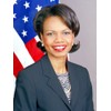 Condoleezza Rice Poster Photo Great Americans Posters Photos 11x14