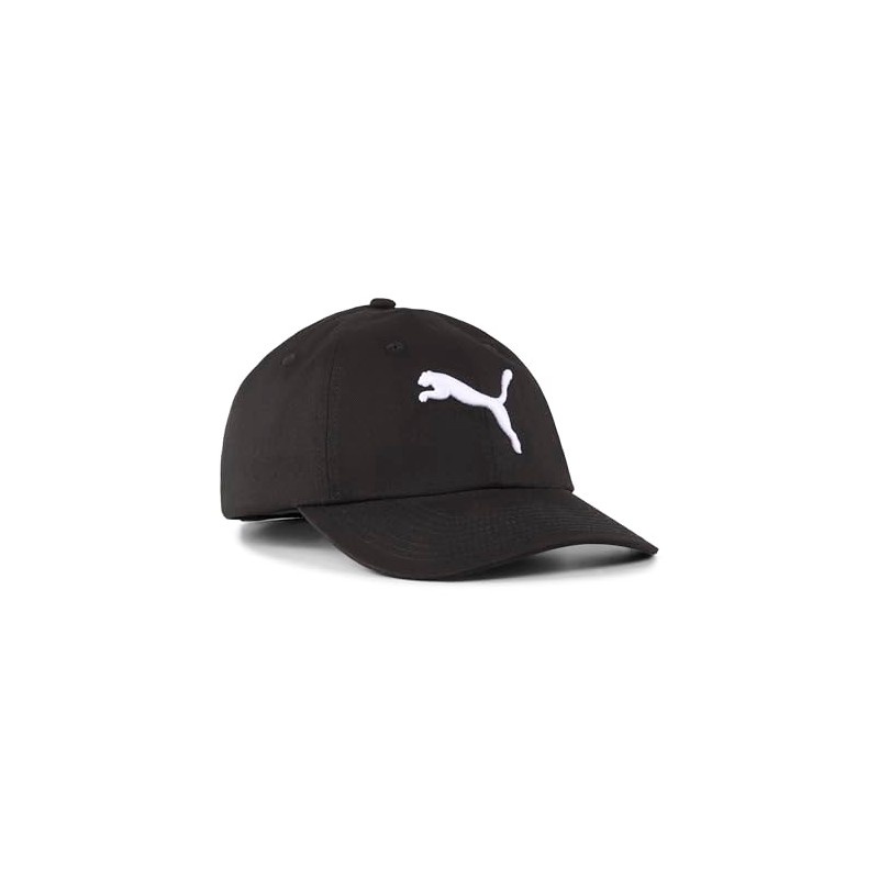 Puma ESS CAT BB Casual Sports Hat, Hat, Sun Shade