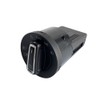 Auto Headlight Switch, Built-in Headlamp Light Sensor Switch for Volkswagen