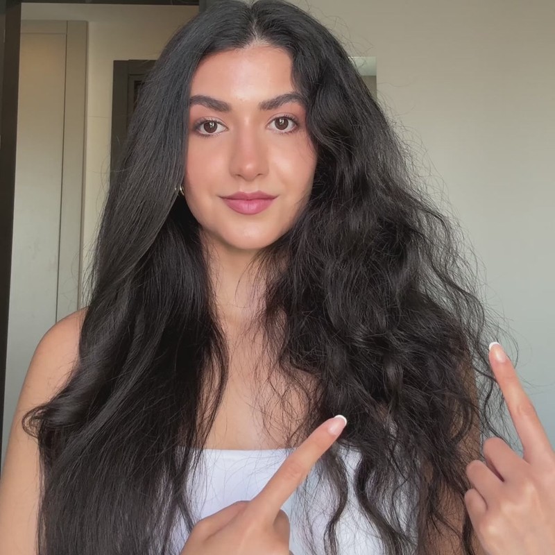 Bondi Boost Blow Out Brush - OM 3