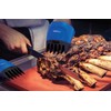 GRIPmitt Claw - Pulled Pork, Meat and Vegetable Shredding Claw
