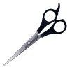 Tijera Peluquero / Estilista / Barbero (microdentada) 5.5
