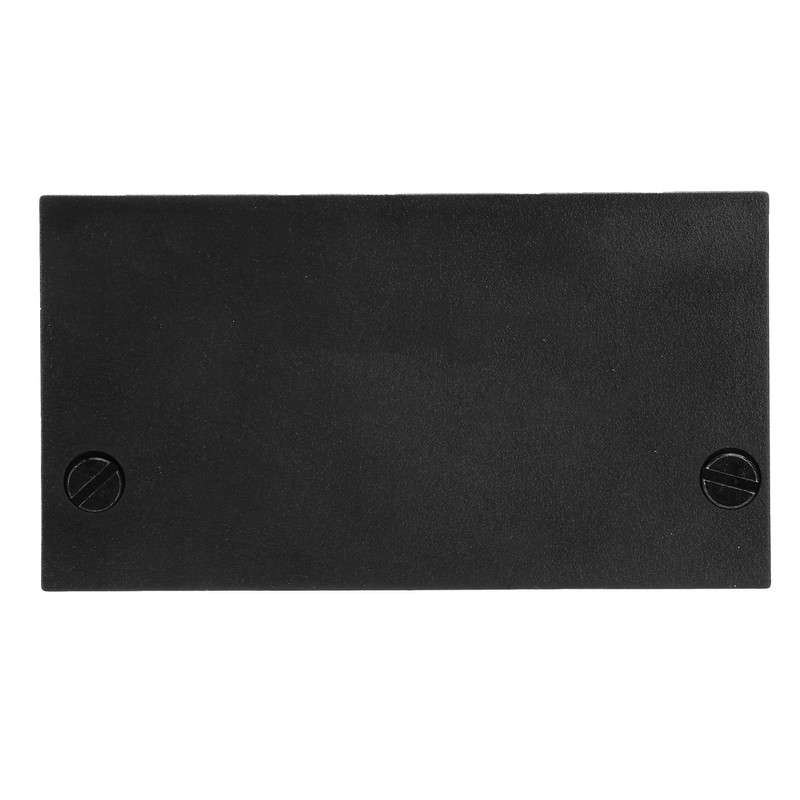 ABS Metal Adapter Socket for Sata Network Adapter for PS2