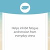 Stress-Relax KSM-66 Ashwagandha 600 mg by Natural Factors, 30 vegetarian