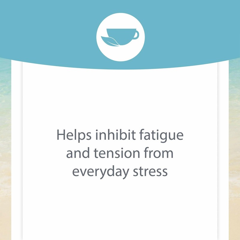 Stress-Relax KSM-66 Ashwagandha 600 mg by Natural Factors, 30 vegetarian