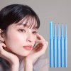 Dajeobu 데자뷰 극세 크림 펜슬 아이라이너 0.074 g / 신규