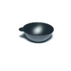 Weighing Pans for Kitchen Food Cooking, Portioning, Lab Test Weight