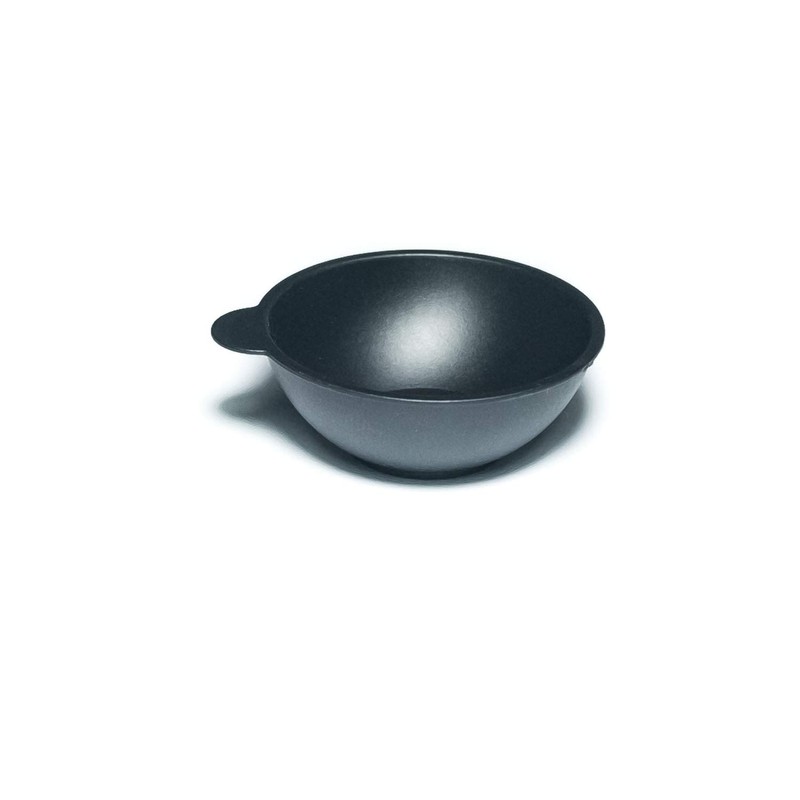 Weighing Pans for Kitchen Food Cooking, Portioning, Lab Test Weight