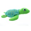 Fiesta Toys Night Buddies Ally the Turtle Stuffed Plush Toy