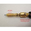 MIG WELDING GUN &TORCH 10' 150 A replacement for HOBART