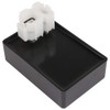 OCPTY High Performance CDI Box 1985-1987 for Honda ATC250SX
