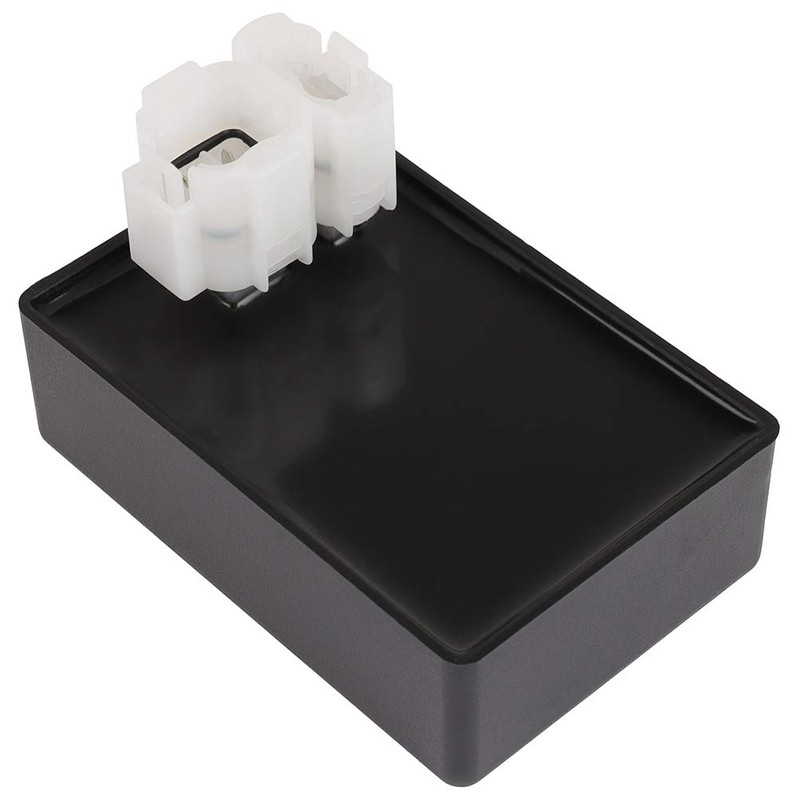 OCPTY High Performance CDI Box 1985-1987 for Honda ATC250SX