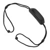 Electric Relieve Snoring Device Stainless Steel Automatic High Accurate Sensor