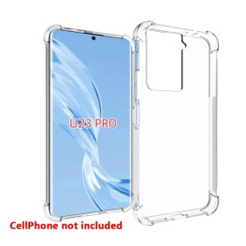 For HTC Ultra-Lightwei