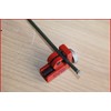 KS Tools 101.5016 Mini pipe cutter, 3-16mm