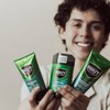 BRUT Moisturizing Balm - Soothing Men’s Face Moisturizer with Signature
