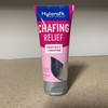 Hyland's Naturals Chafing Relief, Cream to Powder Formula Anti 3oz
