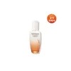 Sulwhasoo [공통]자음유액EX 125ml [Common] Consonant Fluid EX 125ml