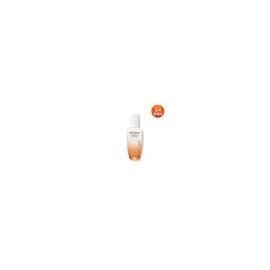Sulwhasoo [공통]자음유액EX 125ml [Common] Consonant Fluid EX 125ml