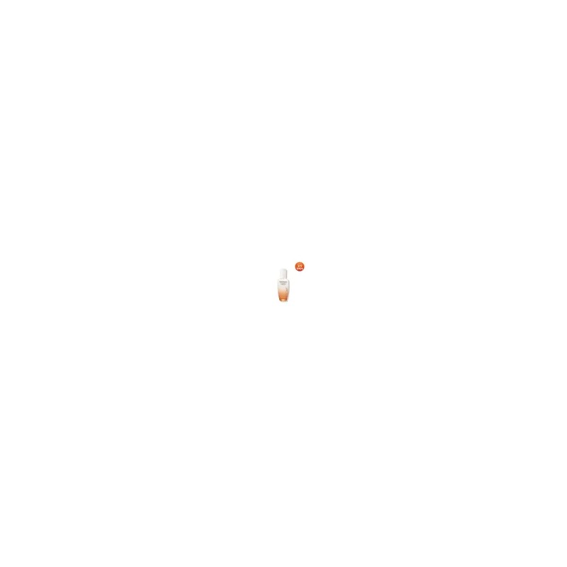 Sulwhasoo [공통]자음유액EX 125ml [Common] Consonant Fluid EX 125ml