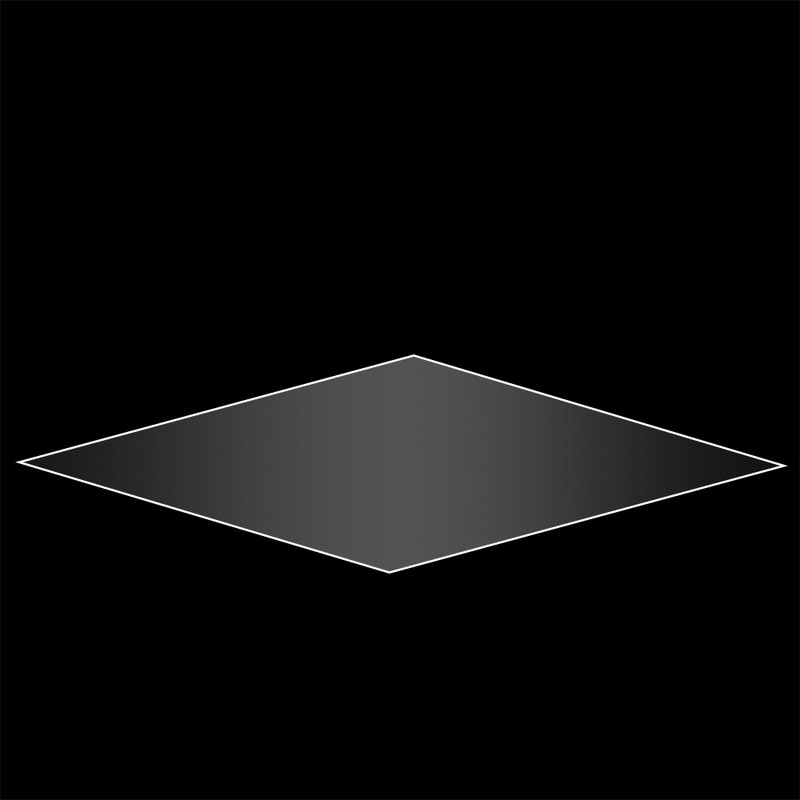 Creality Pictor Film-High Speed Release Film 1PCS for HALOT-MAGE PRO