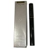Lancôme LANCOME KERACILS EXCELLENCE TREATMENT MASCARA 6.5 ML - MARINE