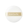 Koh Gen Do Road The Powder (Refill & Puff)