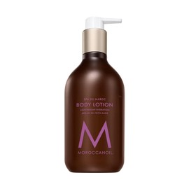 Moroccanoil Loción Corporal