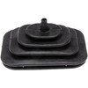 Dorman 924-5111 Automatic / Manual Transmission Shift Boot Compatible with