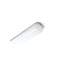 Bioledex GoLeaf E2 LED Plant Light Full Spectrum 60 cm 27 W IP44