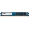 QUMOX 4GB 1600 DDR3 PC3-12800 DIMM PC3 Desktop RAM Memory