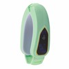 V Face Machine Double Chin Reducer Micro Vibration High Frequency