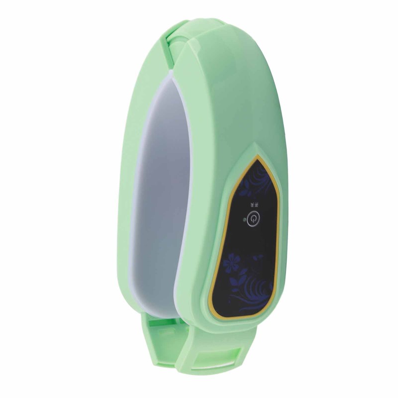 V Face Machine Double Chin Reducer Micro Vibration High Frequency