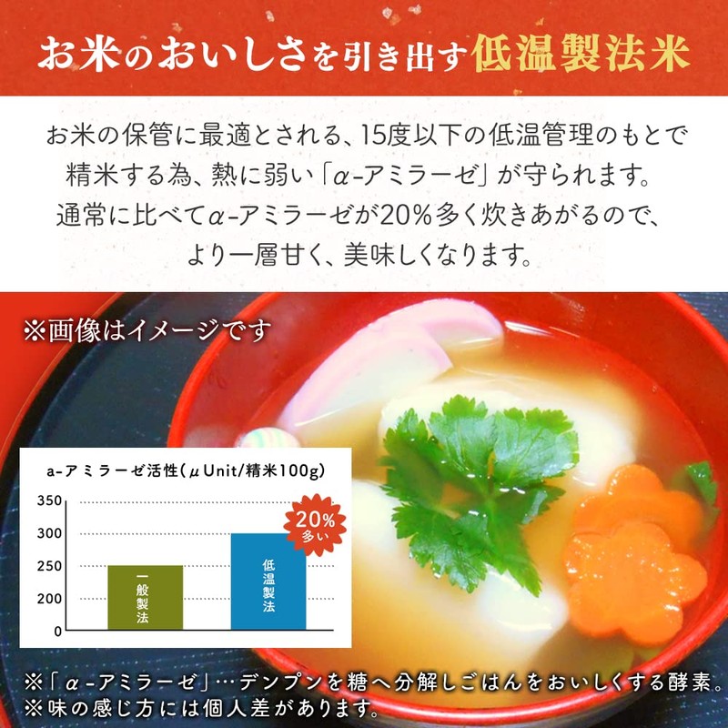 Iris Ohyama Mochi Marumochi Marumochi Rice Rice Growing Mochi Rice,