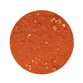 NKlaus 100g incense blend Shiva & Shakti Olibanum, musk, sandalwood red, cinnamon 1483