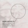 Exfoliante Despigmentante Rostro Cuerpo Zonas Intimas