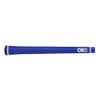 NOW ON NO1 Grip 50 Series Hard BL Available Cobalt