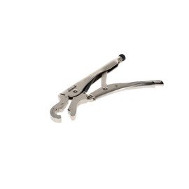 GEDORE 137 Grip Spanner 7-14