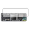 PDA Kobo Dockcase 10-in-1 Smart USB-C HUB (DPR10P) Compatible with