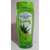 GRISI SHAMPOO ALOE VERA GRISI 13.5 FL OZ DEEP REPAIR