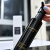 Shu Uemura Cleansing Oil Black Oil 150ml / 슈에무라 클렌징