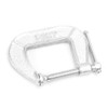 Pony Jorgensen 1 1/2" X 1-1/2" C-Clamp
