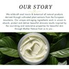Snail Script Exfoliating Face Scrub, Advanced Snail Mucin Scrub daily