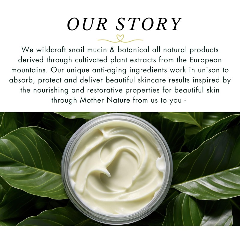 Snail Script Exfoliating Face Scrub, Advanced Snail Mucin Scrub daily