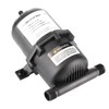 Accumulator Pressure Tank Water Pump Flow Control 0.75 L 125PSI
