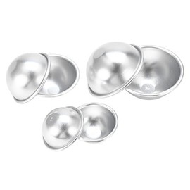 Molde De Jabón Y Bomba De Baño, Diferentes Bomba De Jabón De Baño De Bricolaje Herramientas De Elaboración Con Gas Para Bombas De Baño Pastel De Jabones Hechos A Mano Kit De Regalo De Fabricación