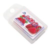 Hi Chu [Eraser] Scented Nerikeshio Snack Character