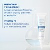 Ducray Keracnyl Pp, Crema Facial Antiimperfecciones, 30ml