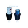 Kimalab Two Pack Slim Can Universal Cup Holder Adapter Expander