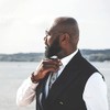Ultra-Moisturizer Beard Oil For Men - Premium Blend - Spill-proof